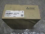 Mitsubishi FR-D720-042-N7 Inverter AC Drive 200-240VAC 4.2A FR-D720 *BRAND NEW* - Image 7