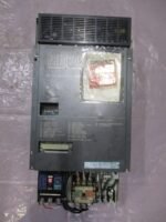 Mitsubishi FR-SF-2-15K-TC FREQROL AC Spindle Controller BN406U 15kW 200V*Tested* - Image 3