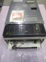 Mitsubishi FR-SF-2-15K-TC FREQROL AC Spindle Controller BN406U 15kW 200V*Tested* - Image 5
