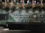 Mitsubishi FR-SF-2-15K-TC FREQROL AC Spindle Controller BN406U 15kW 200V*Tested* - Image 9