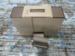 Mitsubishi FX-1PG-E Programmable Controller 5-24VDC 20mA MAX V1.72 *Tested*