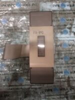 Mitsubishi FX-1PG-E Programmable Controller 5-24VDC 20mA MAX V1.72 *Tested* - Image 3