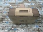 Mitsubishi FX-1PG-E Programmable Controller 5-24VDC 20mA MAX V1.72 *Tested* - Image 4