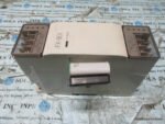 Mitsubishi FX-8EX-ES/UL Programmable Controller FX-8EX Sink Source *Tested* - Image 3