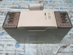Mitsubishi FX-8EX-ES/UL Programmable Controller FX-8EX Sink Source *Tested* - Image 4