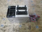 Mitsubishi FX3UC-64MT/D Programmable Controller 24VDC 0.1A FX3UC-64MT/D *Tested*