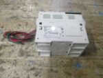 Mitsubishi FX3UC-64MT/D Programmable Controller 24VDC 0.1A FX3UC-64MT/D *Tested* - Image 5