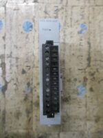 Mitsubishi FX5-4DA-ADP Programmable Controller 24VDC 0-20mA 10VAC *Tested* - Image 3