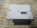 Mitsubishi FX5-4DA-ADP Programmable Controller 24VDC 0-20mA 10VAC *Tested* - Image 4