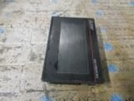 Mitsubishi GT2103-PMBDS GOT 2000 Graphic Operation Terminal 24VDC 1.9W *Tested* - Image 3