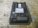 Mitsubishi GT2103-PMBDS GOT 2000 Graphic Operation Terminal 24VDC 1.9W *Tested* - Image 5