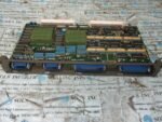 Mitsubishi MC301 Mitsubishi BN624A822G52 Mitsubishi MC301B PLC Module *Tested* - Image 6