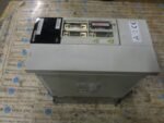 Mitsubishi MDS-B-SVJ2-20 Servo Drive Unit 200-230VAC 14A H/W VER R *Tested*