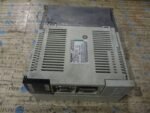 Mitsubishi MDS-B-SVJ2-20 Servo Drive Unit 200-230VAC 14A H/W VER R *Tested* - Image 4