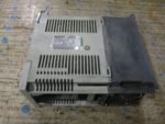 Mitsubishi MDS-B-SVJ2-20 Servo Drive Unit 200-230VAC 14A H/W VER R *Tested* - Image 5