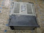 Mitsubishi MDS-B-SVJ2-20 Servo Drive Unit 200-230VAC 14A H/W VER R *Tested* - Image 6