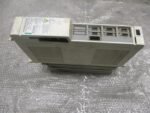 Mitsubishi MDS-B-V1-35 Servo Drive Unit DC270-311V 200-230VAC 16A *Tested*