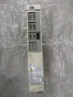 Mitsubishi MDS-B-V1-35 Servo Drive Unit DC270-311V 200-230VAC 16A *Tested* - Image 3