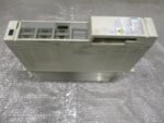 Mitsubishi MDS-B-V1-35 Servo Drive Unit DC270-311V 200-230VAC 16A *Tested* - Image 4