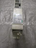 Mitsubishi MDS-B-V1-35 Servo Drive Unit DC270-311V 200-230VAC 16A *Tested* - Image 5
