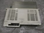 Mitsubishi MDS-B-V1-35 Servo Drive Unit DC270-311V 200-230VAC 16A *Tested* - Image 6