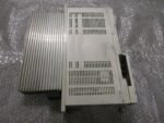 Mitsubishi MDS-B-V1-35 Servo Drive Unit DC270-311V 200-230VAC 16A *Tested* - Image 7