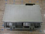 Mitsubishi MDS-C1-V1-20 Servo Drive Unit 2kW 200/230VAC 13A H/W VER G *Tested* - Image 4