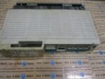 Mitsubishi MDS-C1-V1-20 Servo Drive Unit 2kW 200/230VAC 13A H/W VER G *Tested* - Image 5