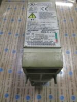Mitsubishi MDS-C1-V1-20 Servo Drive Unit 2kW 200/230VAC 13A H/W VER G *Tested* - Image 6