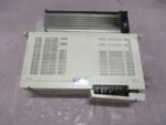 Mitsubishi MDS-CH-CV-185 Power Supply Unit 380-480VAC 18.5kW 38A 600VDC *Tested* - Image 4