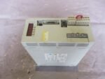 Mitsubishi MR-E-70A Melsec AC Servo Driver 200-230VAC 5.8A 750Watt *Tested*