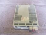 Mitsubishi MR-E-70A Melsec AC Servo Driver 200-230VAC 5.8A 750Watt *Tested* - Image 4