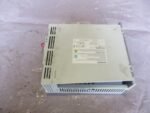 Mitsubishi MR-E-70A Melsec AC Servo Driver 200-230VAC 5.8A 750Watt *Tested* - Image 5