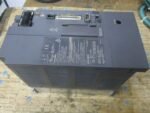 Mitsubishi MR-J3-500A AC Servo Amplifier Drive 5kW 200VAC TC300A282G51 *Tested* - Image 4