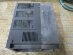 Mitsubishi MR-J3-500A AC Servo Amplifier Drive 5kW 200VAC TC300A282G51 *Tested* - Image 6