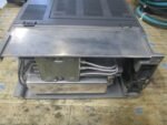 Mitsubishi MR-J3-500A AC Servo Amplifier Drive 5kW 200VAC TC300A282G51 *Tested* - Image 7