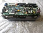 Mitsubishi MR-S11-100-E31 AC Servo Controller Mitsubishi BN634E283G53 parts - Image 4