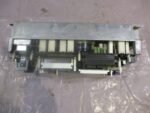 Mitsubishi MR-S12-40A-Z33 AC Servo Controller Module Version B ****Parts Only*** - Image 5