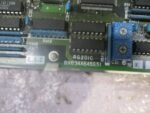 Mitsubishi MR-S12-40A-Z33 AC Servo Controller Module Version B ****Parts Only*** - Image 6
