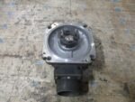 Mitsubishi OSE253S2 Rotary Encoder for CNC Servo Motor | Tested Pull *Tested* - Image 3