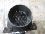 Mitsubishi OSE253S2 Rotary Encoder for CNC Servo Motor | Tested Pull *Tested* - Image 4