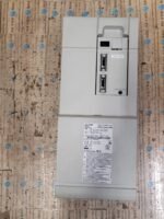 Mitsubishi Power Supply MDS-C1-CV-300 30KW BNP-C3000 * Tested*