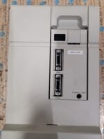 Mitsubishi Power Supply MDS-C1-CV-300 30KW BNP-C3000 * Tested* - Image 4