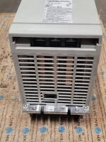 Mitsubishi Power Supply MDS-C1-CV-300 30KW BNP-C3000 * Tested* - Image 5