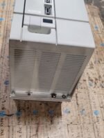 Mitsubishi Power Supply MDS-C1-CV-300 30KW BNP-C3000 * Tested* - Image 6