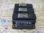 Mitsubishi QM100DY-H IGBT Module Mitsubishi BKO-C1819 IGBT Power Module *Tested* - Image 4