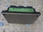 Mitsubishi QM100DY-H IGBT Module Mitsubishi BKO-C1819 IGBT Power Module *Tested* - Image 6