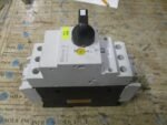 Moeller PKZM4-16-CB Motor Protection Switch 690VAC Ie 16/32A Iq 150/50A *Tested*