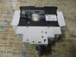 Moeller PKZM4-16-CB Motor Protection Switch 690VAC Ie 16/32A Iq 150/50A *Tested* - Image 4