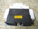 Moeller PKZM4-16-CB Motor Protection Switch 690VAC Ie 16/32A Iq 150/50A *Tested* - Image 7